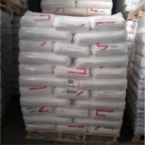Gránulos de LLDPE de Alto Flujo R50035 con Resistencia a la Grieta por Estrés, Precio de Gránulos de LLDPE Virgen para Contenedores y Tanques - Product Image 3