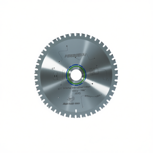 Hoja de sierra de dientes finos, Categoría de producto F - Product Image 3