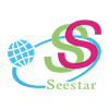 Shenzhen Seestar Technology Co., Ltd. logo