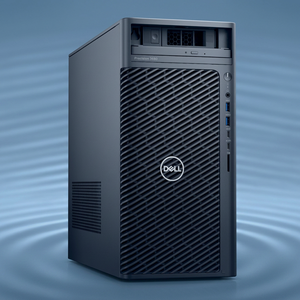Nueva Estación de Trabajo Original T3680 Serie Tower I9-14900 32GB DDR5 RTX 4000 de Alto Rendimiento con Procesador de Alto Rendimiento - Product Image 1