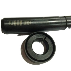 Doğrudan Fabrikadan TIG/SAR Marka Ağır İş Makineleri Yüksek Hassasiyetli Çekme Dayanımlı Kepçe Dişi Pim Tutucuları 205-70-74281, 35PN için - Product Image 6