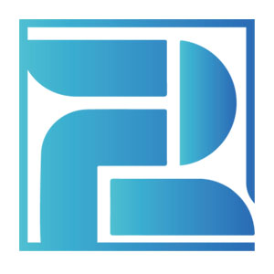 Guangdong Zhifang Technology Co., Ltd. logo