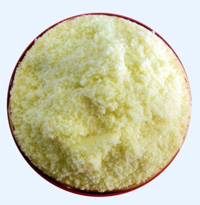 Engrais composé NPK 15-15-15 20-20-20 12-24-12 en poudre granulaire à libération rapide pour usage agricole - Product Image 5