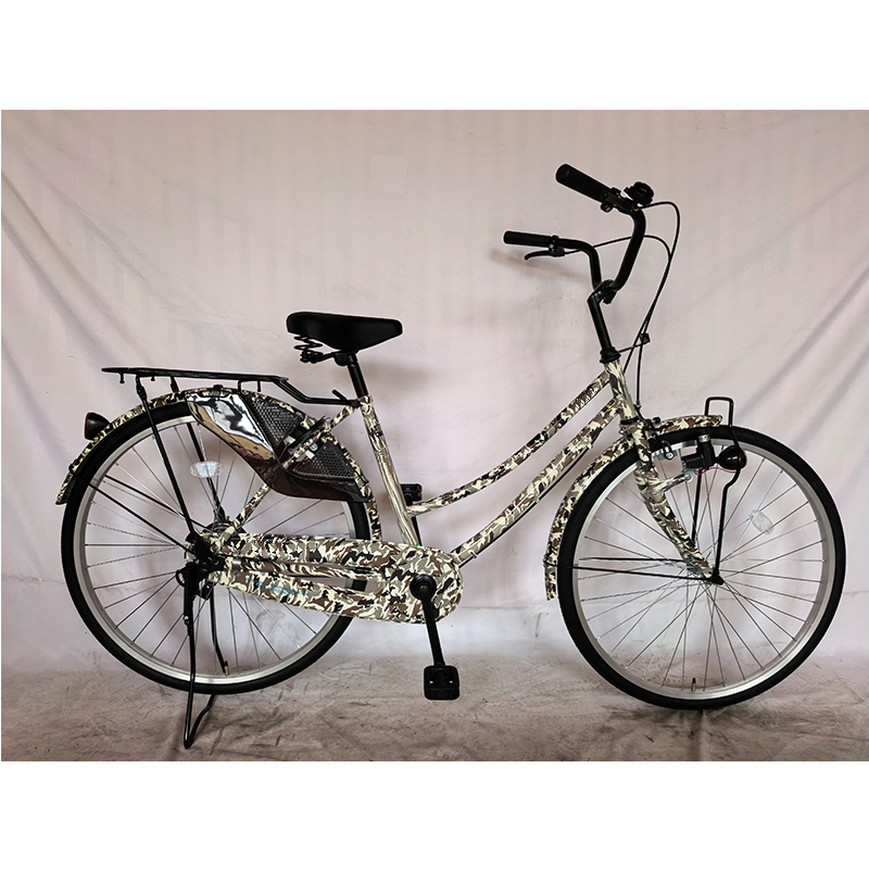 New-26inch-Steel-Japan-Style-