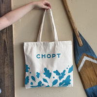 Sac fourre-tout en toile de coton bio recyclé et écologique, imprimé avec logo personnalisé, taille sur mesure