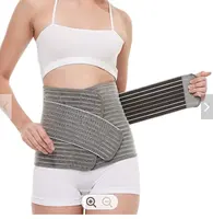Buy abdominal belt after c section Wholesale From Experienced Suppliers 