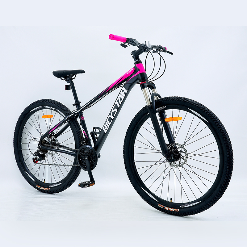 Bicicleta Bike Aro 26 Bicicletas de montaña para todas las edades
