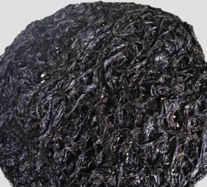 Nuevos mariscos cosechados sueltos Laver <span class=keywords><strong>algas</strong></span> marrón seco crudo comestible <span class=keywords><strong>algas</strong></span> Laver - Product Image 5