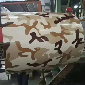 Ppgi/ppgl 3D mô hình đá cẩm thạch in hạt gỗ <span class=keywords><strong>prepainted</strong></span> cuộn dây thép/dải - Product Image 6