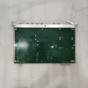 Nouveau disque de protection des canaux optiques Fiberhome FONST OCP d'occasion utilisant le dispositif FONST 3000-<span class=keywords><strong>BJ</strong></span> - Product Image 5