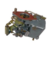 Bộ Chế Hòa Khí Bọ Cánh Cứng 113129031K
