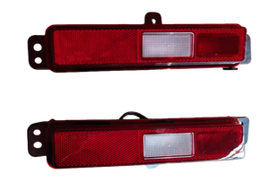 Phares, capots, ailes, portes, roues <span class=keywords><strong>de</strong></span> <span class=keywords><strong>secours</strong></span>, jantes, pare-chocs, roues, calandre, pièces détachées automobiles <span class=keywords><strong>de</strong></span> bonne qualité pour Jetour G700 2026 - Product Image 4