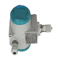 Transmetteur de pression absolue Siemens SITRANS DS III 7MF4033 7MF4233 4-20mA HART IP67 en acier inoxydable 316L