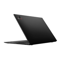 Portátil Lenovo Thinkpad X1-Nano Gen1 2021 Usado Barato, Ordenador con I7-1160G7, Pantalla IPS de 13 Pulgadas y 2K, 16 GB de RAM, SSD PCIE de 512 GB, Portátil de Segunda Mano