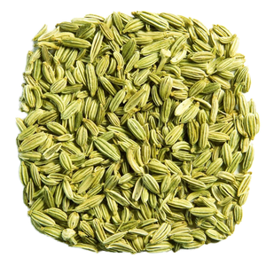 Graines de fenouil séchées AD de qualité supérieure, ingrédient naturel pour la cuisine et le traitement alimentaire - Product Image 2