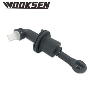 Cylindre maître d'embrayage pour Suzuki Alto Swift 2381086J00000 93193601 Pièce de rechange - Product Image 2