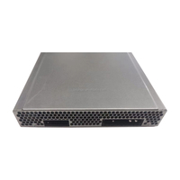 Module redresseur de puissance télécom ZXD5000 V6.0 48/5000W pour systèmes d'alimentation télécom