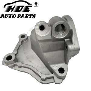 500302581 500345688 500345691 Vente en gros de pièces automobiles HDE, couvercle de thermostat pour Iveco - Product Image 3