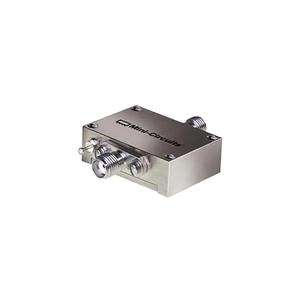 Componentes Electrónicos Nuevos y Originales, Circuito Integrado, Amplificadores de RF N/A ZVA-183WX-S+ - Product Image 1