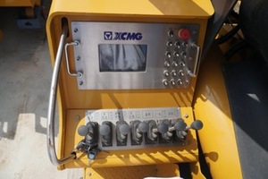 Gär ausrüstung Heimgebrauch EBZ260 <span class=keywords><strong>Tunnel</strong></span> Auto waschmaschine voll automatisch - Product Image 4