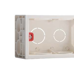 118 4 220V - Product Image 4