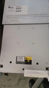 Alta calidad Nuevo en stock NetApp NAS SAS <span class=keywords><strong>HA</strong></span>/Dual Node Filer Premium Bundle Almacenamiento de servidor de red de la AFF-A220 - Product Image 4