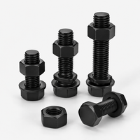 Kit complet de boulons en titane GR5 pour la modification de la moto électrique tout-terrain Surron LBX Light Bee X Ultra Bee