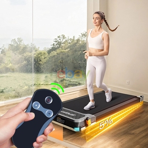 รีโมทคอนโทรลทดแทนใหม่สำหรับซุปเปอร์ฟิต คอสต์เวย์ลู่วิ่งไฟฟ้า SUP37SP747US-DK OST-SP37067SL OST-SP37067NY OST-SP37747US-SL - Product Image 4