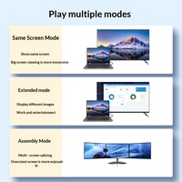 Câble 2.1 haute définition 8K personnalisé OEM/ODM en cuivre sans oxygène pour ordinateur, téléviseur, projecteur - Emballage raffiné