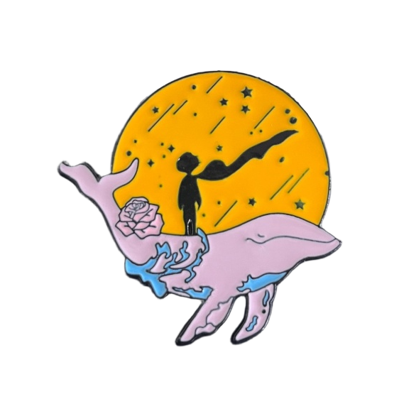 Little Prince 02