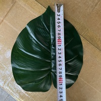 Arbre vert de 120 cm, 30 branches, plantes artificielles, verdure pour la décoration de la maison