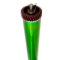 Noyau de tambour OPC (métal) compatible avec 52D0H0N 523HE MS710 711DN 812 MS811DN - Fabriqué en Chine