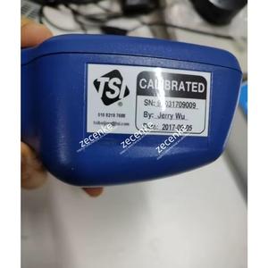 เครื่องนับอนุภาค TSI AeroTrak APC แบบพกพา รุ่น 9303-01 - Product Image 3