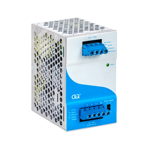 Diskon besar modul motor inverter filter drive PLC ASD-A2-4523-<span class=keywords><strong>M</strong></span> - Product Image 5