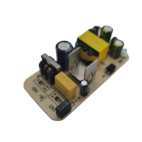 Modul Papan Catu Daya Switching Open Frame AC/DC 5v 6v 9v 12v 15v 18v 24v 0.5a 1a 2a 2.5a 3.5a 2.5a yang Dapat Disesuaikan