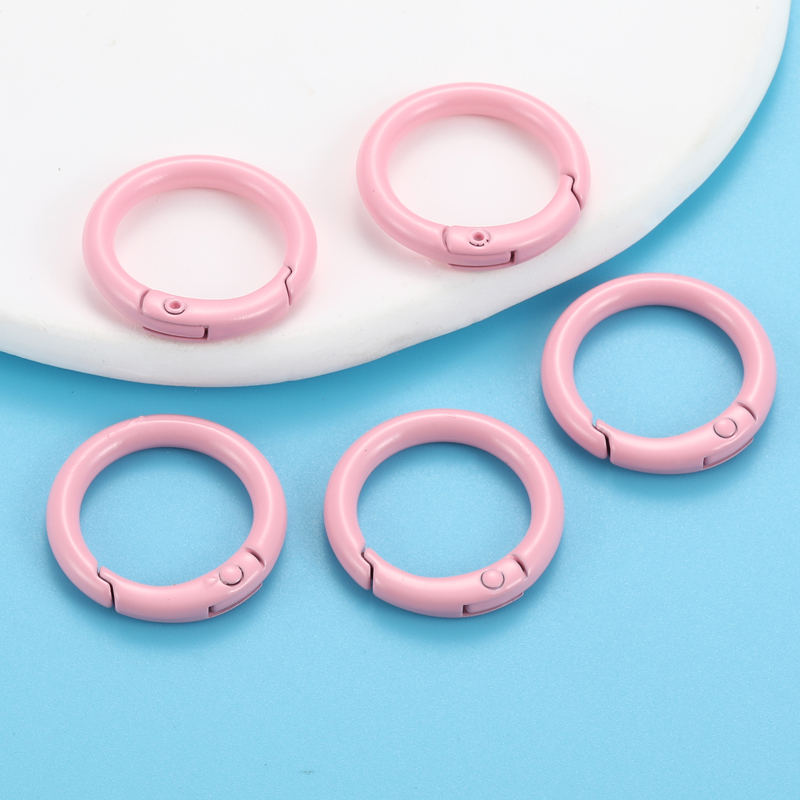 Pink-V161-G