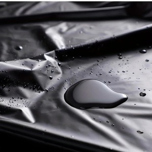 BDSM Adult Sexual Products Waterproof <strong>PVC</strong> Disposable SM <strong>Bed</strong> <strong>Sheet</strong> for Couple - Product Image 2