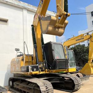 รถขุดตีนตะขาบ315D2GC รถขุดดินตีนตะขาบมือสอง15ตันจากญี่ปุ่น - Product Image 2