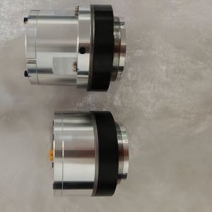 Capacité de conception modulaire authentique et intégrée CRA-RI60-70-PRO-81-2E Module de jonction intégré - Product Image 4