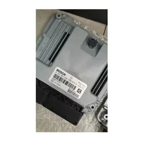 Hot sale remanufacture ecu machine 0281011228