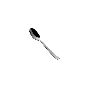 ช้อนซาลวิเนลลี ลาร่า โมก้าสแตนเลสสตีล 18/10 หนา 2.5 มม. - Product Image 1