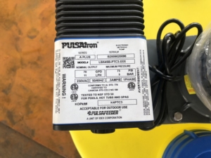 LDPE Katup Apung Tangki Air Sldpe Pengiriman Cepat Pemasok <span class=keywords><strong>Alibaba</strong></span> Plastik - Product Image 3