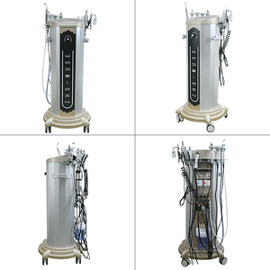 <span class=keywords><strong>Machine</strong></span> de soins du visage 9 en 1 Jet d'oxygène Aqua Peeling Hydra Beauty <span class=keywords><strong>Facial</strong></span> <span class=keywords><strong>Machine</strong></span> - Product Image 5