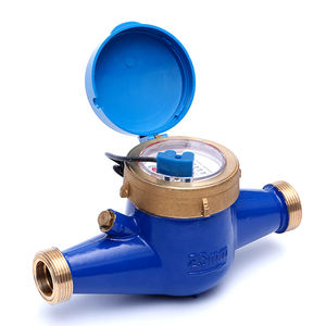 हैंगझोउ पिन गेज स्टेनलेस स्टील नायलॉन पीतल आयरन थ्रेडेड कनेक्शन उच्च सटीकता फैक्टरी प्रत्यक्ष बिक्री - Product Image 2