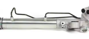 Offre Spéciale <span class=keywords><strong>Prix</strong></span> Usine Boîtier <span class=keywords><strong>de</strong></span> <span class=keywords><strong>Direction</strong></span> LHD 44200-26530 Réparation <span class=keywords><strong>de</strong></span> Crémaillère <span class=keywords><strong>de</strong></span> <span class=keywords><strong>Direction</strong></span> pour Toyota HIACE (VERSION COURTE) - Product Image 4