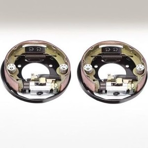 อะไหล่เบรกอัตโนมัติ Ezgo TXT Yamaha G14 G22 รุ่น 70998-G01 ชุดประกอบสำหรับด้านคนขับและด้านผู้โดยสาร - Product Image 1