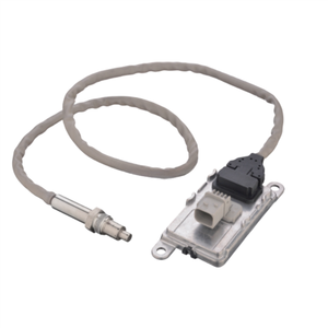 Haute qualité 51154080019 5WK96790B capteurs de moteur automatique capteur d'oxygène Nox d'azote 5WK96790B pour camion homme - Product Image 1