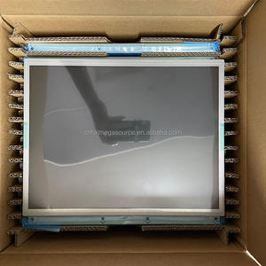 หน้าจอ LCD รุ่น AA150XT01 ของแท้ใหม่เอี่ยม ขนาด 15 นิ้ว ความละเอียด 1024*768 จอแสดงผล LCD AA150XT01 - Product Image 3