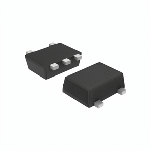 Original One Stop Service SOT 553 TCR2EE145,LM(CT Power Management (PMIC) Buy Electronics Components Online - Product Image 1