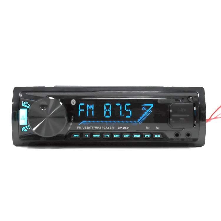 Car mp3 player touch screen android universal 1din mp3 car radio car dvd player mp3 / mp4 players